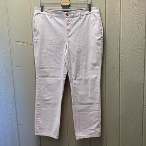 Tommy Hilfiger Pants